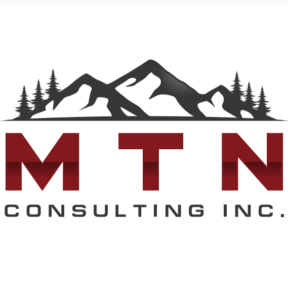 MTN Consulting