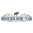 Mountain Home Team