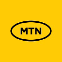 Mtn Nigeria