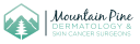 Mountain Pine Dermatology