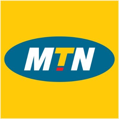 MTN Syria