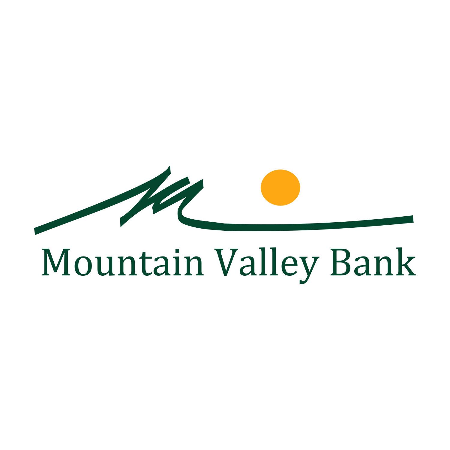 Mountain Valley Bank