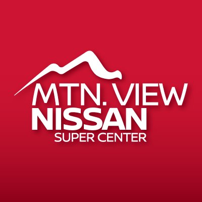 Mtn. View Nissan