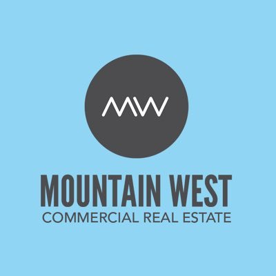 Mountain West Commercial Real Estate