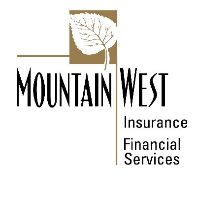 Mountain West Insurance & Financial Services