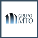 MTO Servicios Generales Limitada