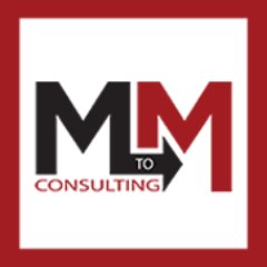 MtoM Consulting