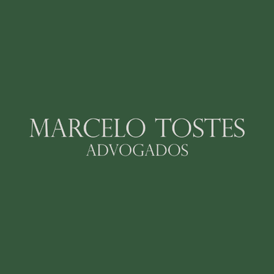 Marcelo Tostes Advogados