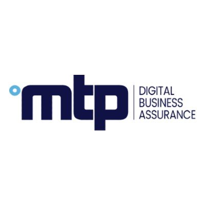 MTP Métodos y Tecnología