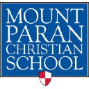 Mount Paran Christian School