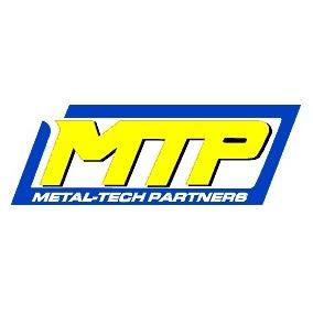 Metal-Tech Partners