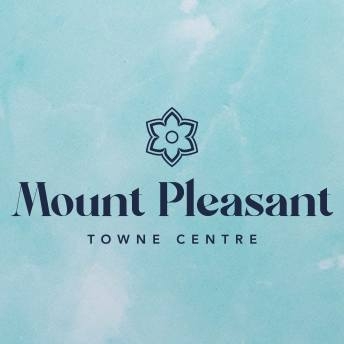 Mount Pleasant