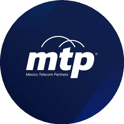 Mexico Tower Partners