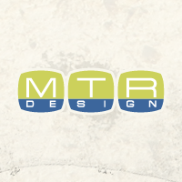 MTR Design