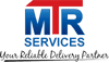 MTR Services Sdn. Bhd