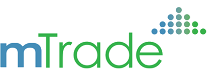 mTrade