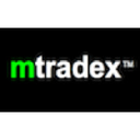 Mtradex