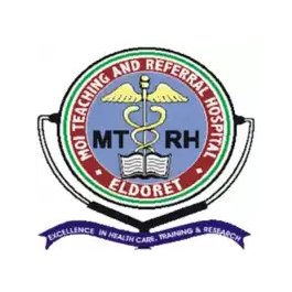 Moi Teaching and Referral Hospital