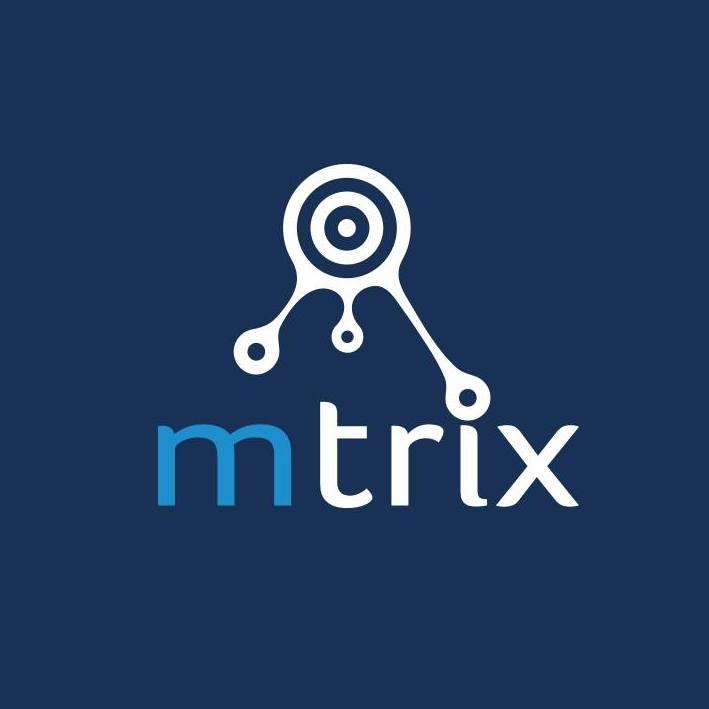 Mtrix