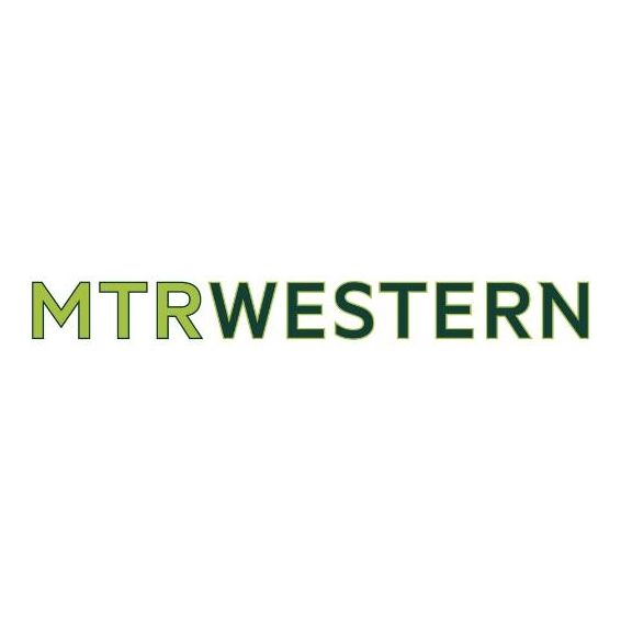 MTR Western
