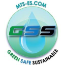 Mts Environmental