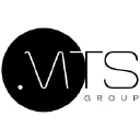 Mts Group