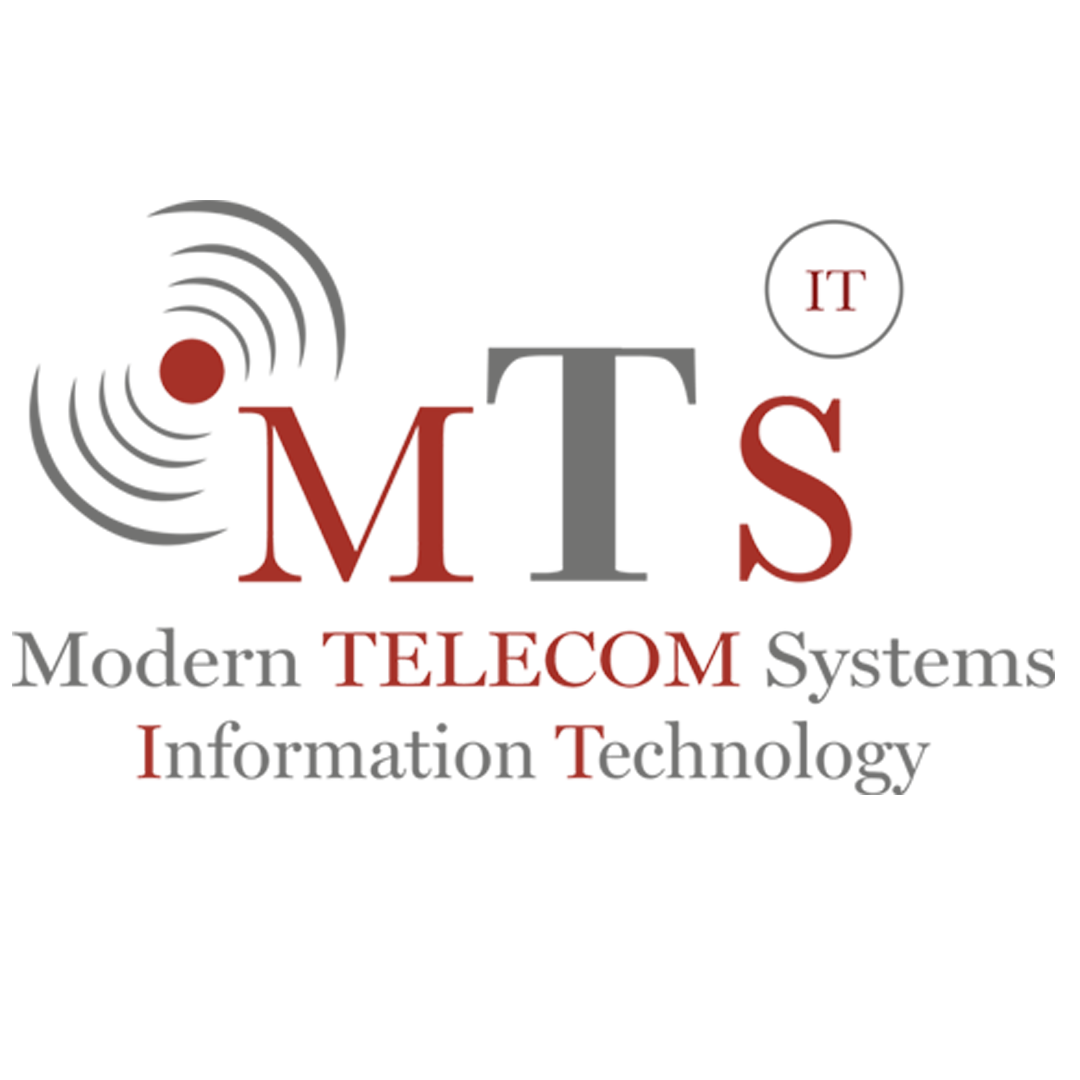 Modern Telecom Systems