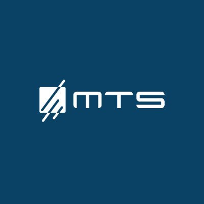 MTS Medical