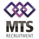 Mobile Technical Staff Ltd