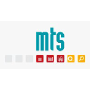 mts Maschinenbau GmbH