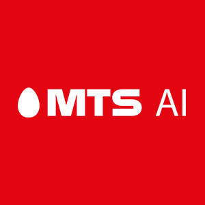 MTS AI