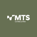 MTS Consulting