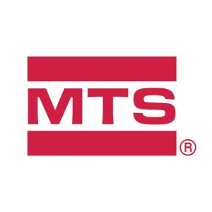 MTS Systems