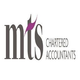 MTS Accountants