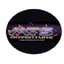 Mts Adventure