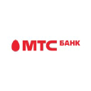 MTS Bank