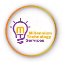 Millennium Technology Services