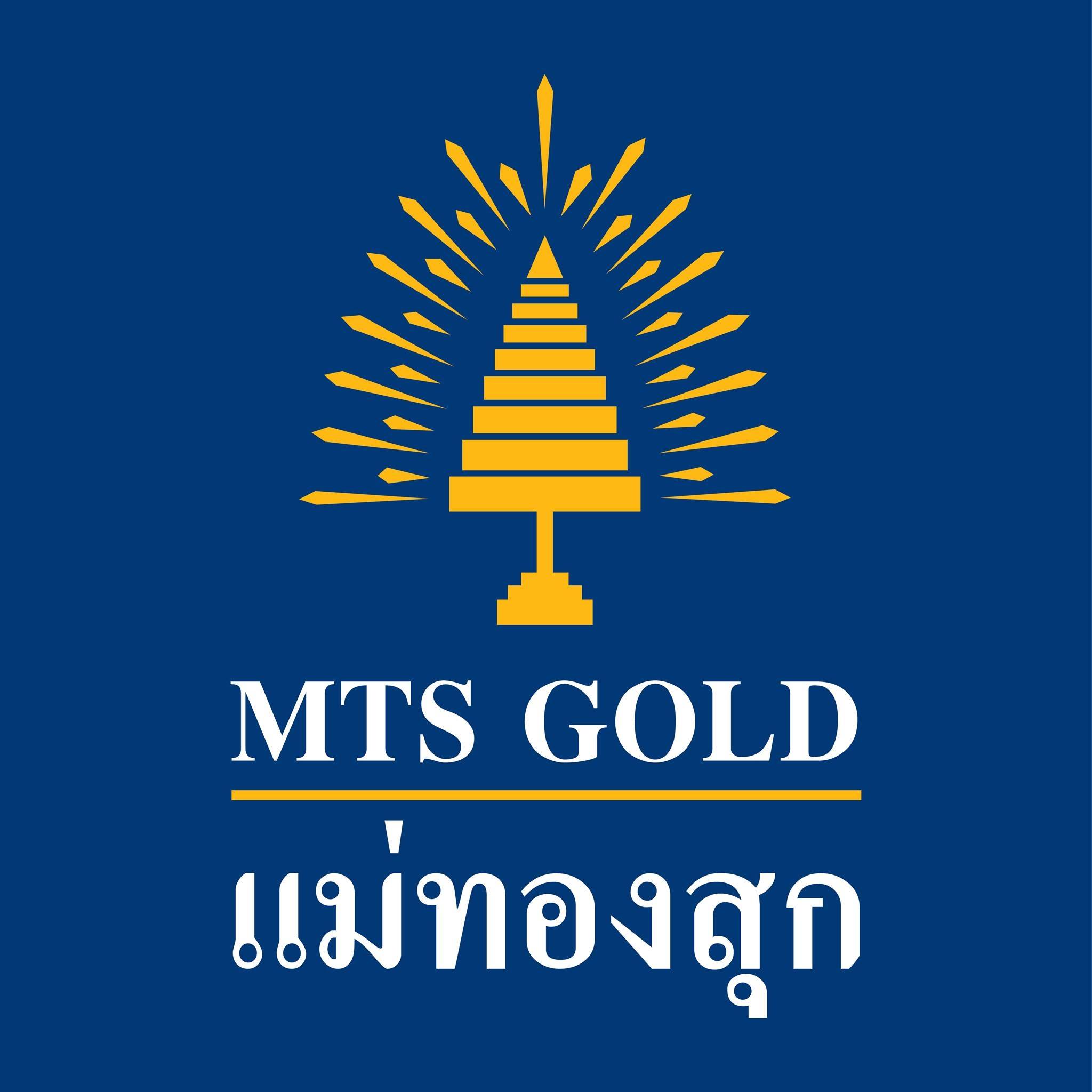 MTS Gold