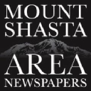 Mount Shasta Herald