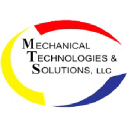 Mechanical Technologies & Solutions