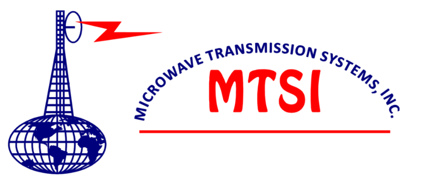 MTSI