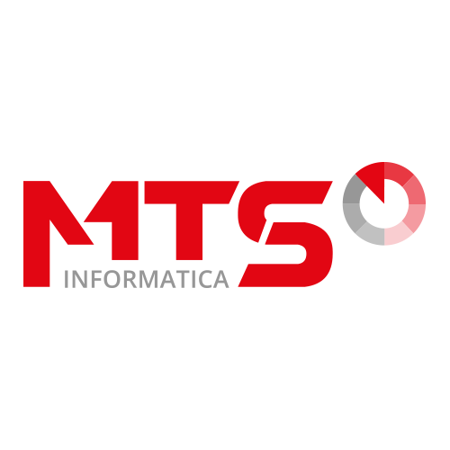 MTS Informatica srl