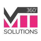 Mt Solutions Corp