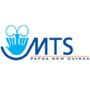 Melanesian Tourist Services