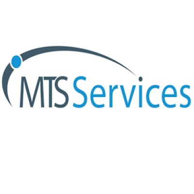 MTS Services