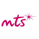 MTS Talent Services GmbHTerms