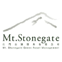 Mt.Stonegate Green Asset Management