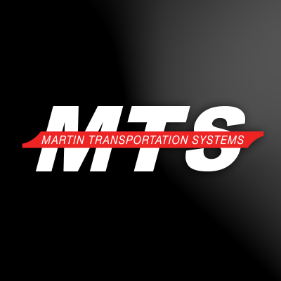 Martin Transportation Systems