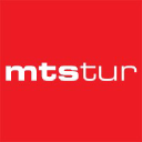 Mts Tourism