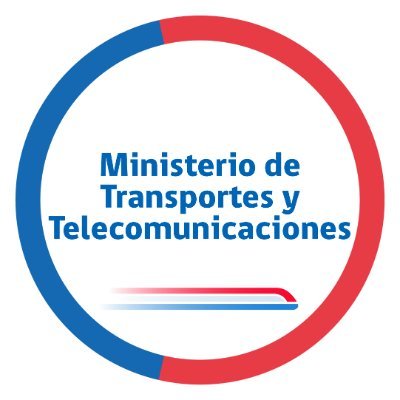 Chilean Ministry of Transport and Communications